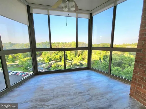 3100 N Leisure World Blvd APT 619, Silver Spring, MD 20906