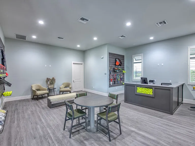 20989 Napa Loop — Photo 27