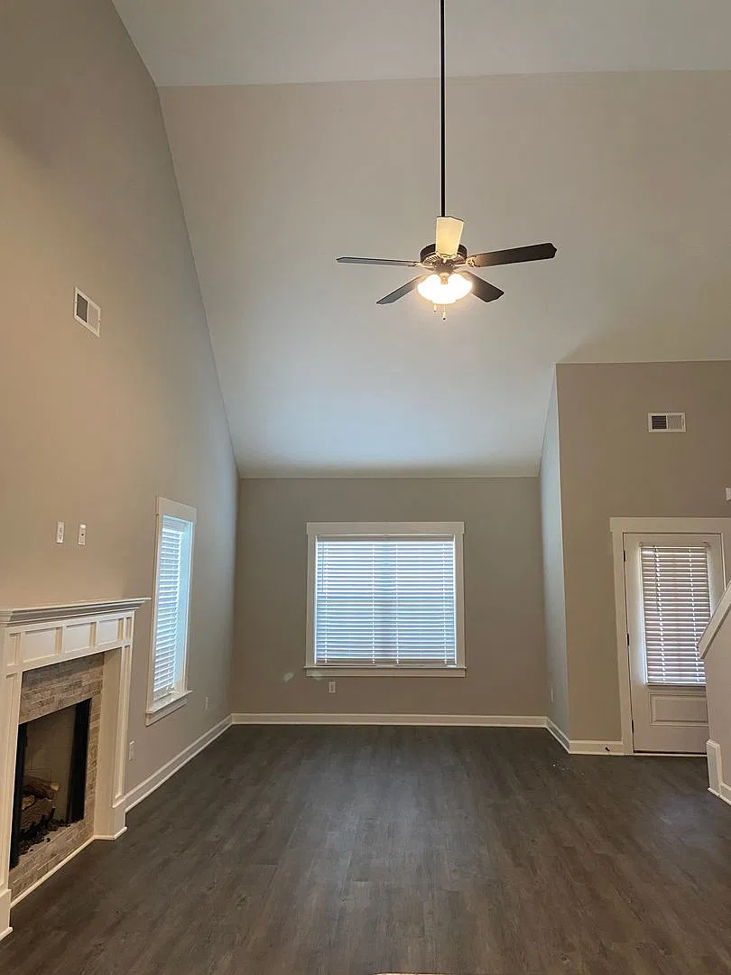 3375 Shandy Road, Southaven, MS — Photo 4