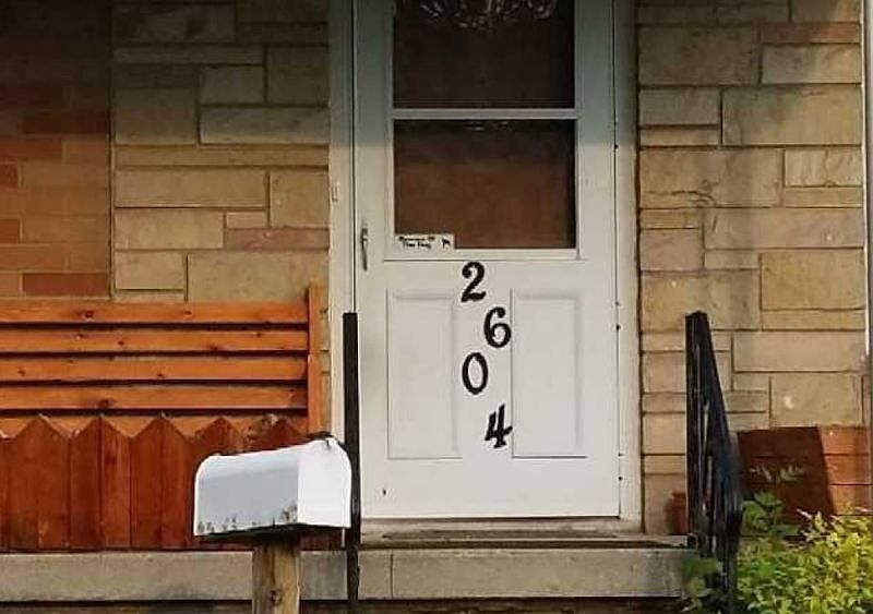 2nd image of 2604 S Jefferson St