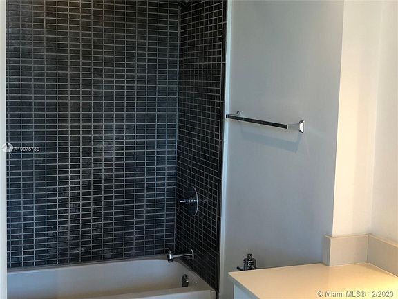 5th image of 3451 1st Ave #M0203