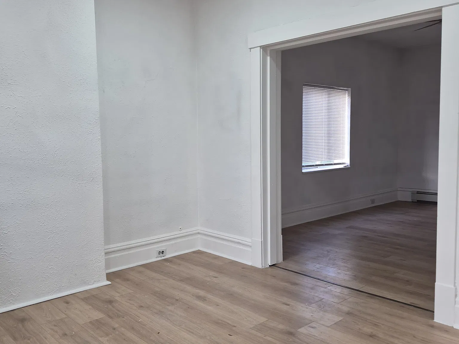 4 bed, 1943 sqft, $1,595 — Photo 4