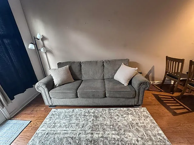 3000 Vanderbilt Pl #300 — Photo 13