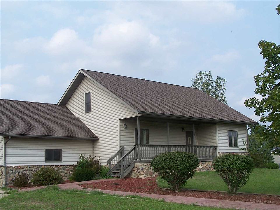 1st image of 103 Wildwood Ct