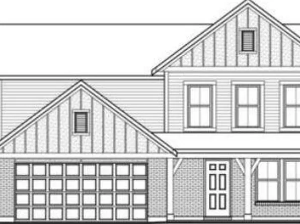 1806 Autumn Maple Dr, Independence, KY 41051