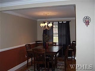 2nd image of 2 Dehaven Dr APT 2D