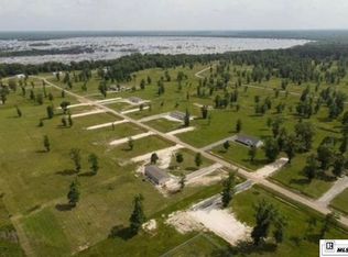 101 Wham Dr, Monroe, LA 71203
