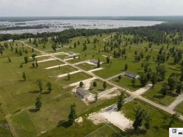 101 Wham Dr, Monroe, LA 71203