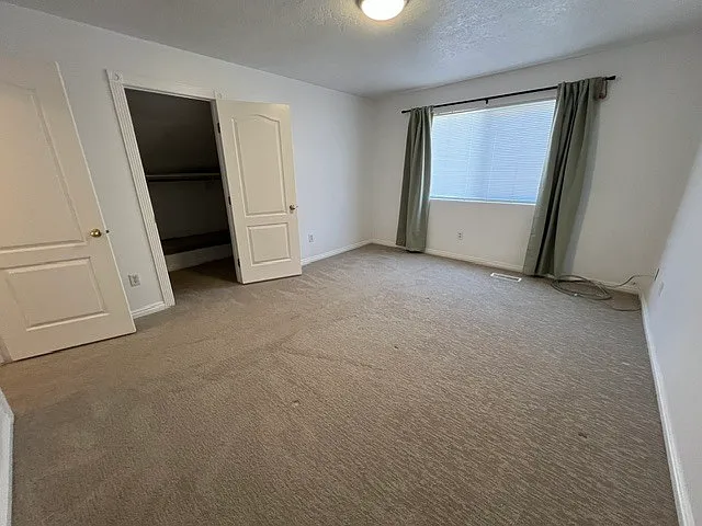 1356 N Stephanie Ln #104 — Photo 13