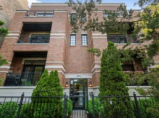 2614 N Racine Ave APT 1N, Chicago, IL 60614