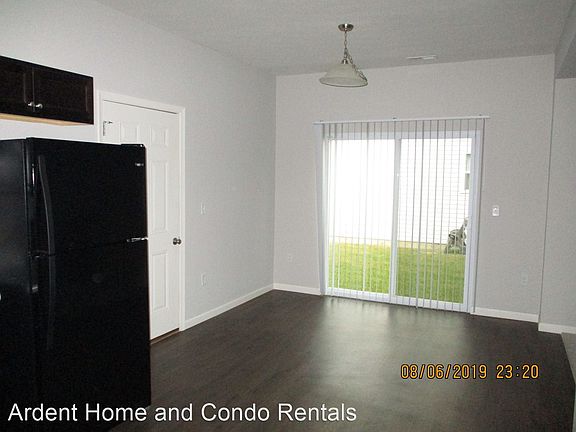 4th image of 5814 Winchester Pike #11099089