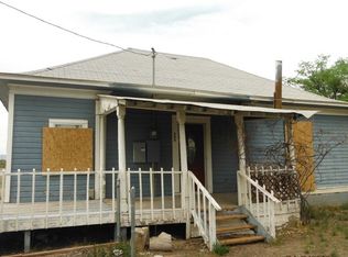 364-29 5/8 Rd, Grand Junction, CO 81504