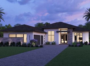 Opal Plan, Flint Rock Agrihood, Archer, FL 32618