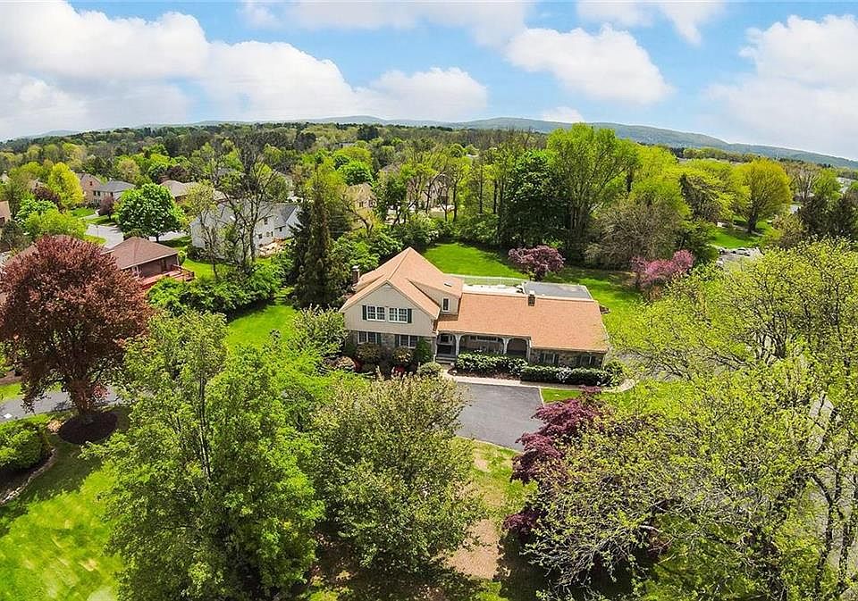 625 W Macada Rd, Bethlehem, PA 18017 Zillow