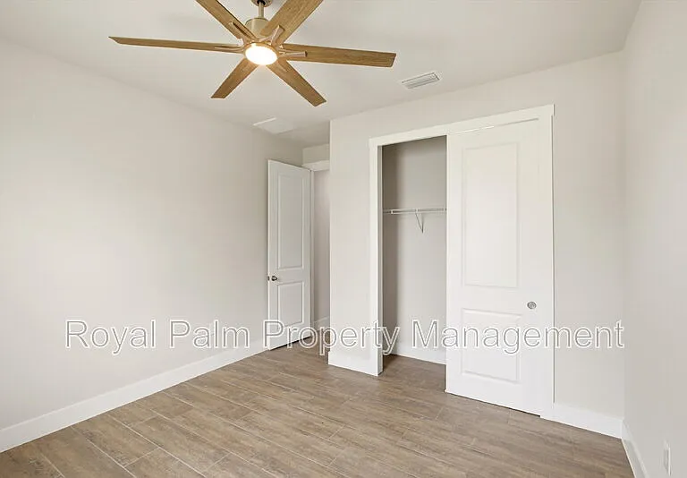3518 NE 21st Pl — Photo 22