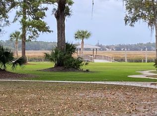 40 Saint Andrews Wynd, Waverly, GA 31565