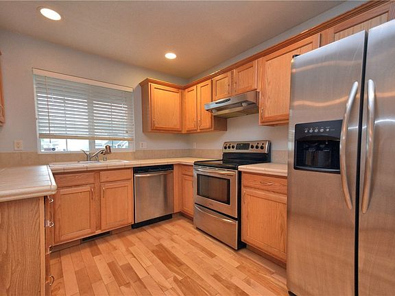 4th image of 6265 Sol Duc Dr NE