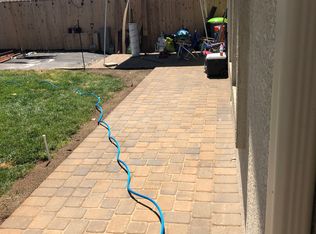7350 Aquene Dr, Sparks, NV 89436