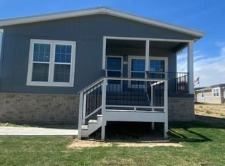 20 Secluded Ranch Bnd #245, Willis, TX 77318