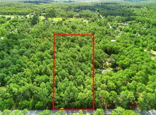 0 SW 176th Ave LOT 7, Dunnellon, FL 34432