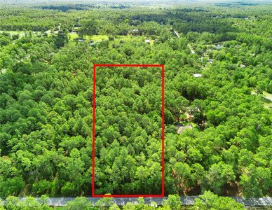 0 SW 176th Ave LOT 7, Dunnellon, FL, 34432