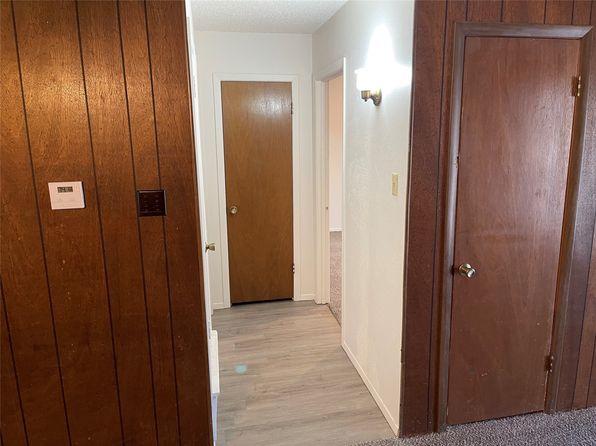 arlington-texas-28973784 picture