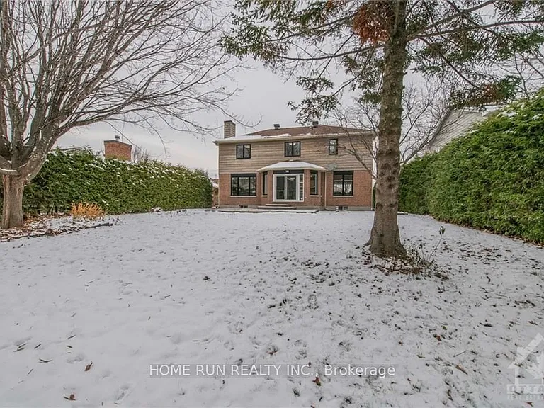 27 Springwood Cir — Photo 30