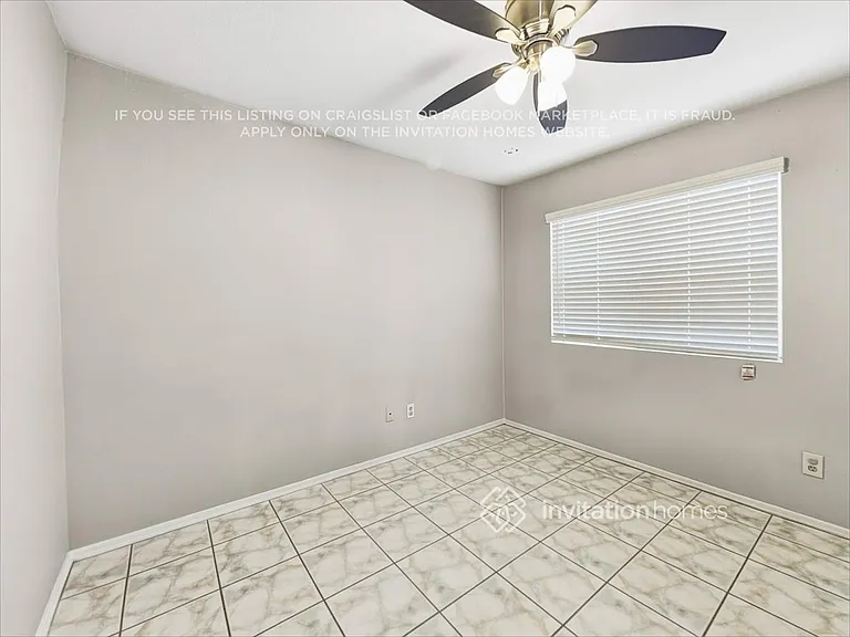 12480 N 83rd Dr — Photo 15