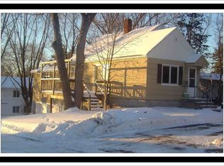 603 6th St N, Hudson, WI 54016