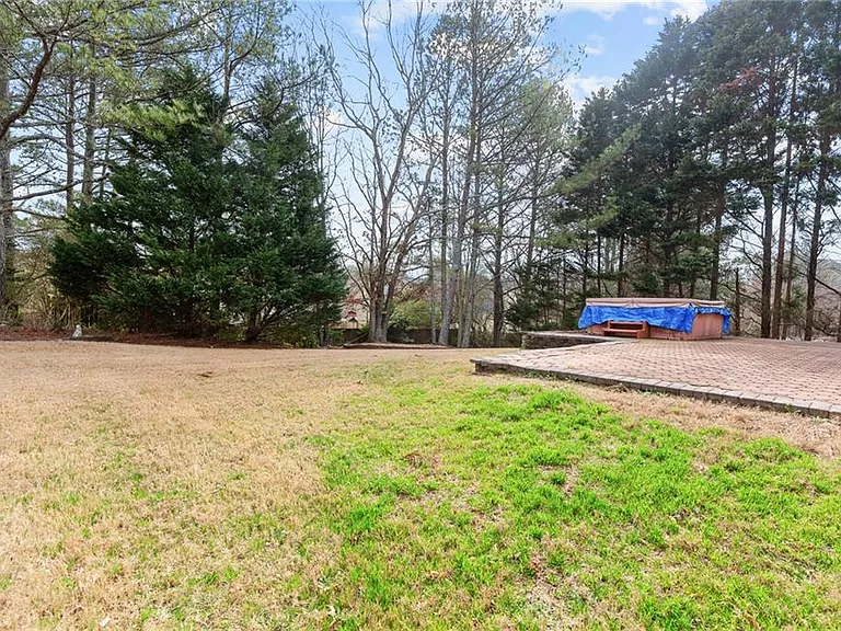 2030 Brook Meadow Dr — Photo 41