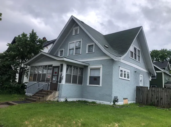 3400 Stevens Ave S, Minneapolis, MN 55408