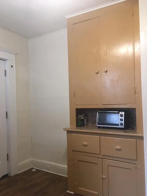 1 bed, $1,250 — Photo 4