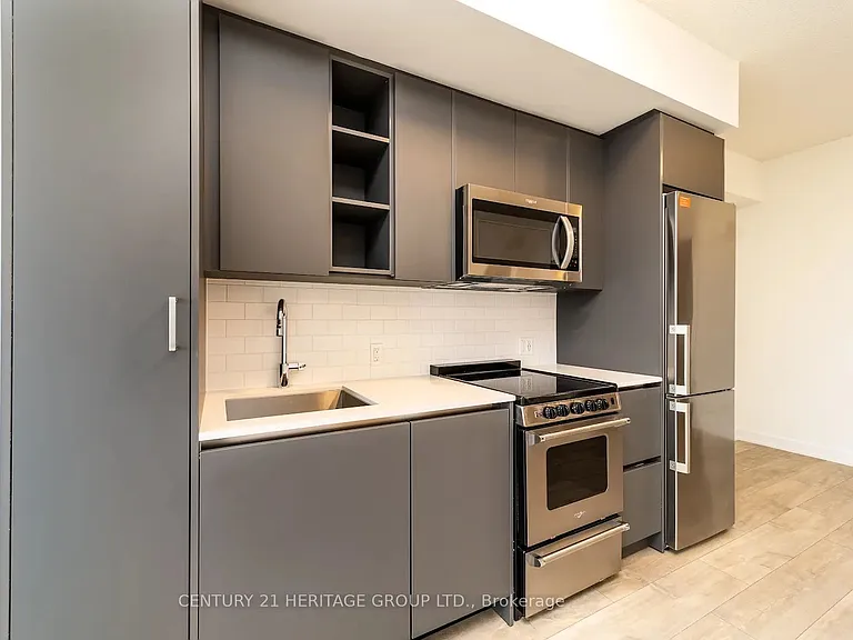 251 Manitoba St #1305 — Photo 6