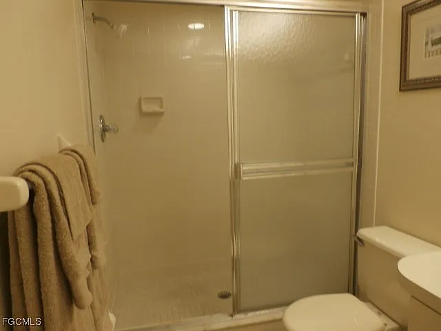 11300 Caravel Cir #210 — Photo 11