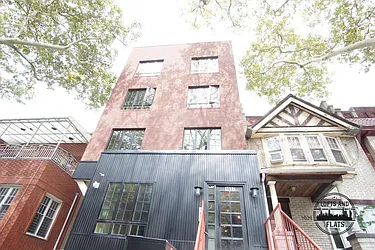 Rented by Lofts and Flats LLC
