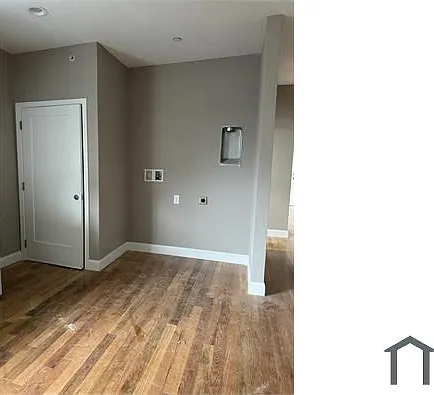 4 bed, 1700 sqft, $3,000 — Photo 3