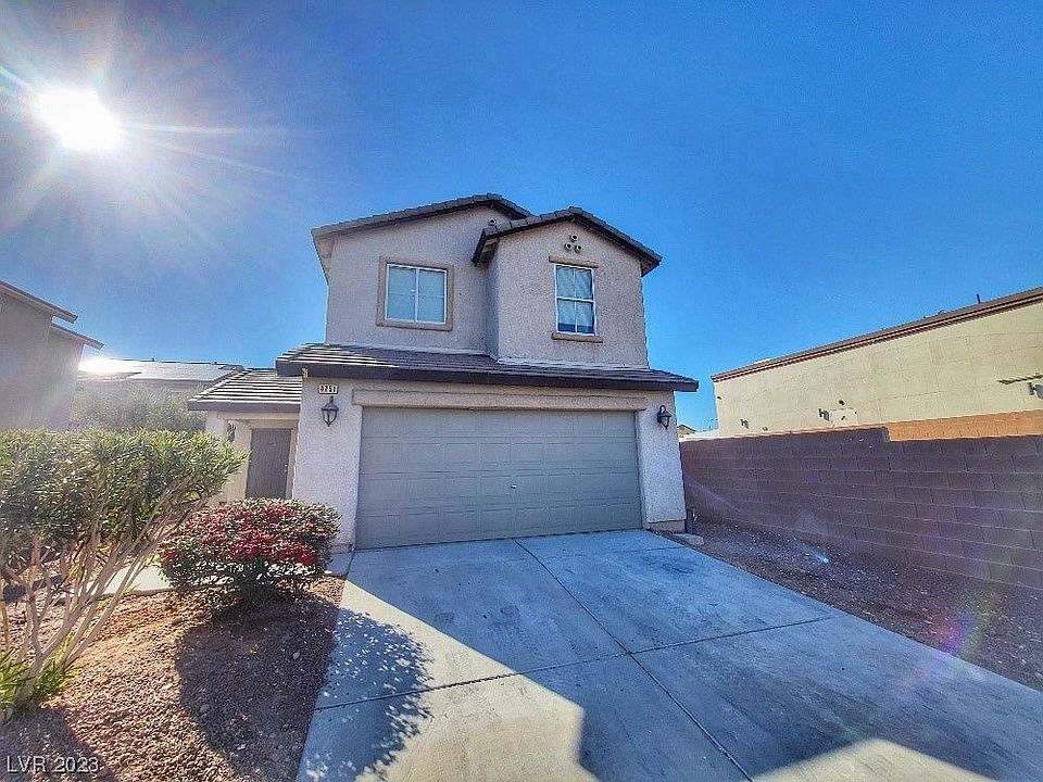 1st image of 4751 Chino Peak Ct