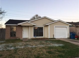 24134 Kennedy Ranch Ln, Hockley, TX 77447