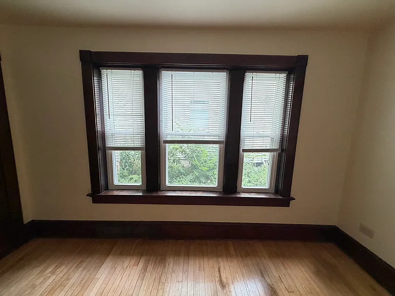7440 Blanchard St #1 — Photo 7