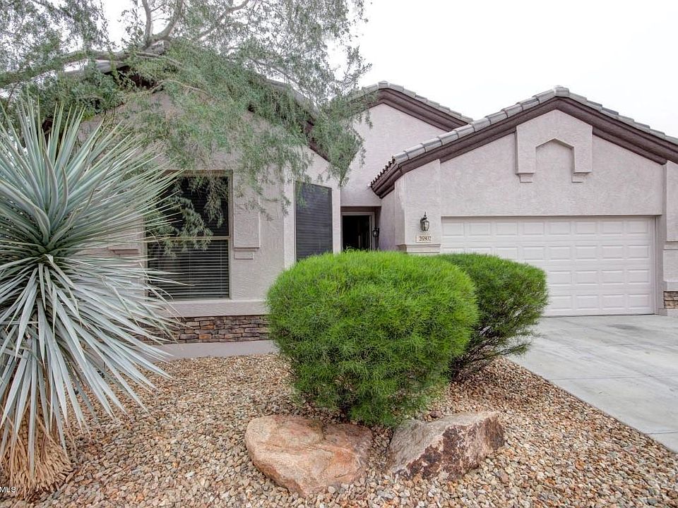1st image of 26802 N 65th Dr