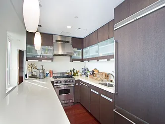 Sold by Sotheby's International Realty