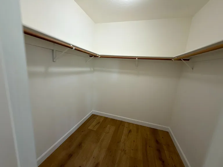 770 Harrison St #14 — Photo 28