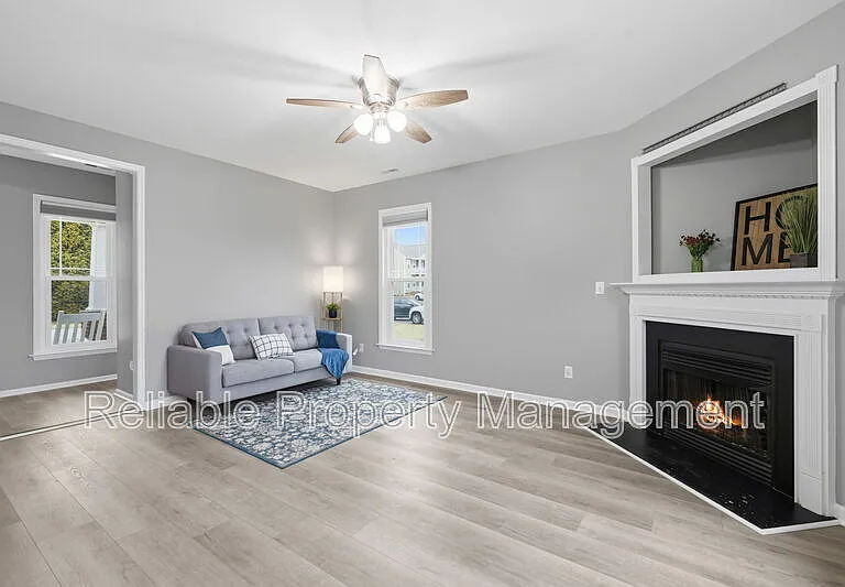 156 Haywood Ln — Photo 28