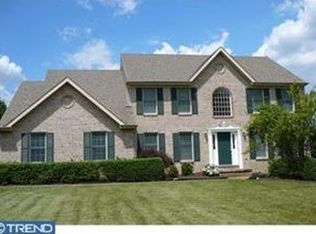 65 Beech Hill Dr, Newark, DE 19711