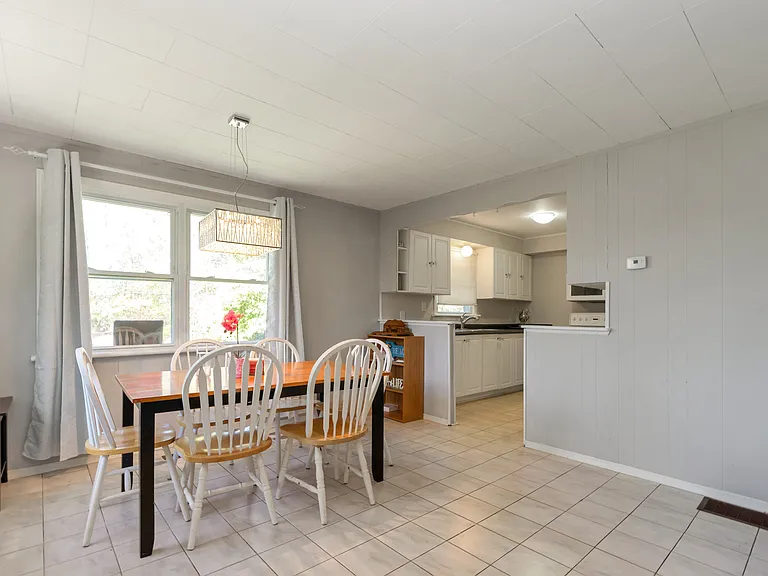 3212 Mosley St #3212 MOSLEY ST WASA — Photo 18