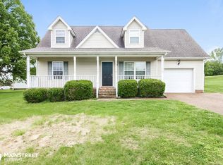 507 Rhodes Cir, Gallatin, TN 37066