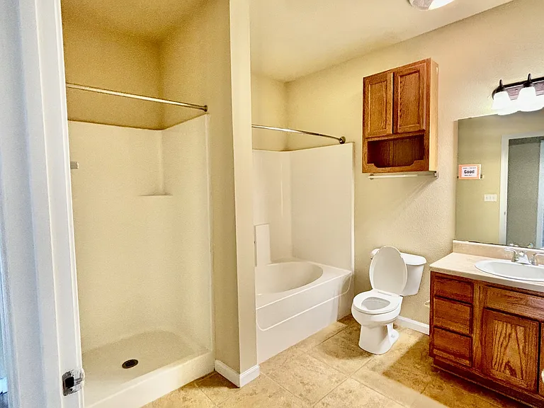 Arbor Place Apartments — Photo 57