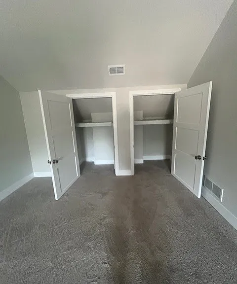R.O.C. Apartments — Photo 100
