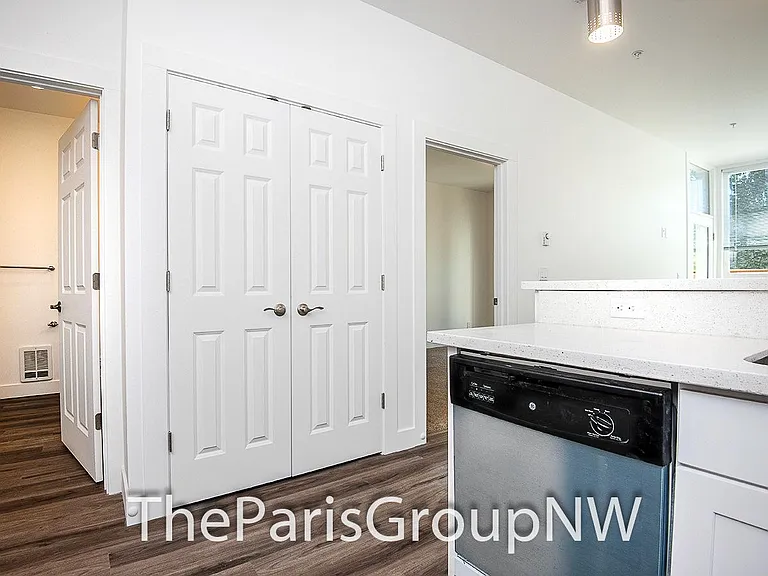3108 NE 145th St #203 — Photo 8
