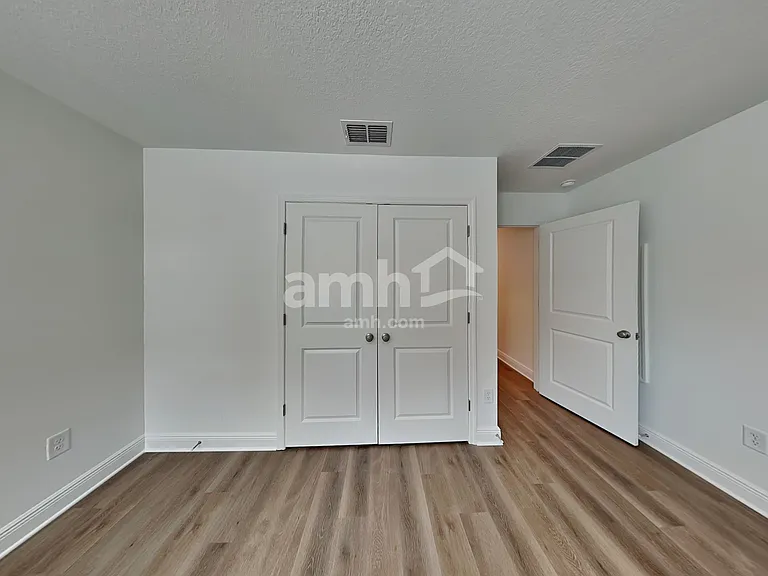 5447 Boulder Creek Cv — Photo 29